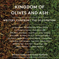 Kingdom_of_Olives_and_Ash